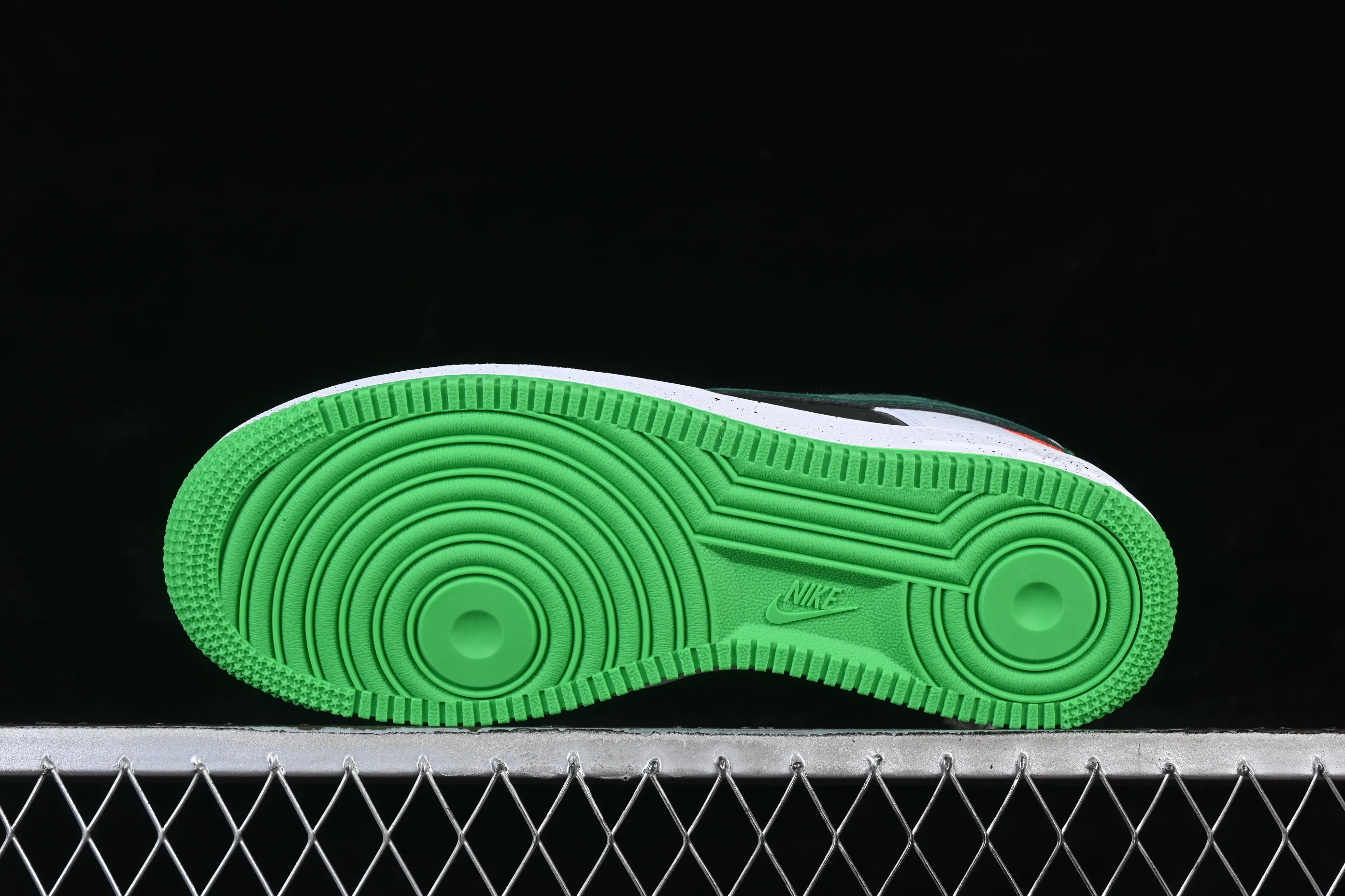 All categories Nk Air Force 1 Air Force series Nk Air Force 1 Low Air Force low-top Nike Air Force 1'07 Low Air force low-top casual sneakers IU7613-100